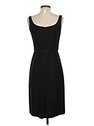 Etcetera Cocktail Dress (view 2)