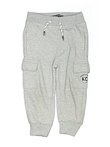Kenneth Cole Sweatpants (view 1)
