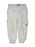 Kenneth Cole Gray Sweatpants 18-24 MO / 24 MO - photo 1