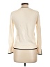Zara Ivory Cardigan Size L - photo 2
