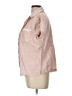 Soma Pink Short Sleeve Polo Size L - photo 5