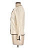 Zara Ivory Cardigan Size L - photo 5