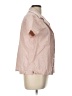 Soma Pink Short Sleeve Polo Size L - photo 4