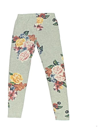 Gap Kids Casual Pants (view 2)