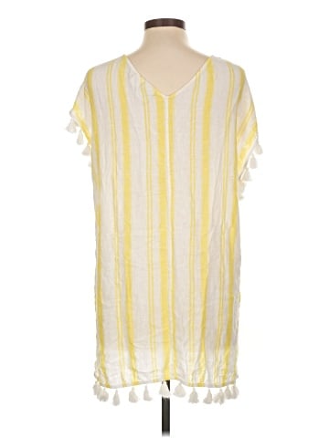 C&C California Short Sleeve Top (view 2)