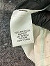 Apt. 9 100% Polyester Ivory 3/4 Sleeve Blouse Size 1X - photo 8