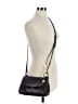 Marc Jacobs 100% Leather Black Leather Satchel One size - photo 2