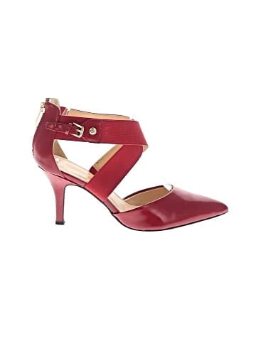 Liz Claiborne Heels (view 1)