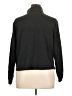 Columbia Black Sweatshirt Size XL - photo 2