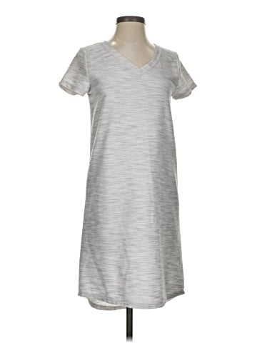 Merona Casual Dress (view 1)