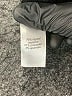 Maurices Plaid Black Cardigan Size L - photo 8