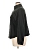 Columbia Black Sweatshirt Size XL - photo 5