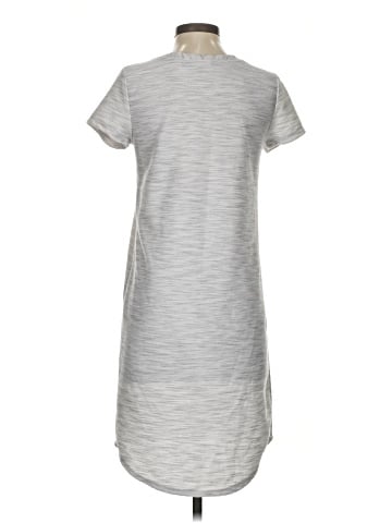 Merona Casual Dress (view 2)