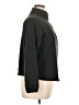 Columbia Black Sweatshirt Size XL - photo 4