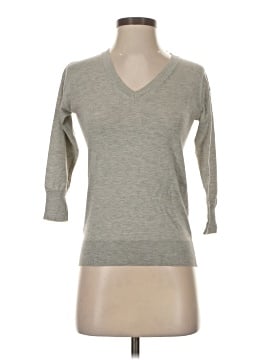 Banana Republic Pullover Sweater