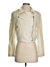 Skies Are Blue Ivory Jacket Size S - photo 1