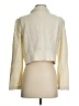 Skies Are Blue Ivory Jacket Size S - photo 2