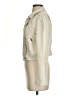Skies Are Blue Ivory Jacket Size S - photo 5