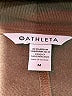 Athleta Brown Cardigan Size M - photo 7