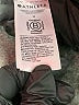 Athleta Brown Cardigan Size M - photo 8