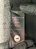 Marcella 100% Cotton Black Wrap Size L - photo 7