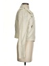 Skies Are Blue Ivory Jacket Size S - photo 4