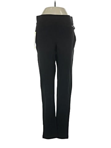 DKNY Jeans Active Pants (view 1)