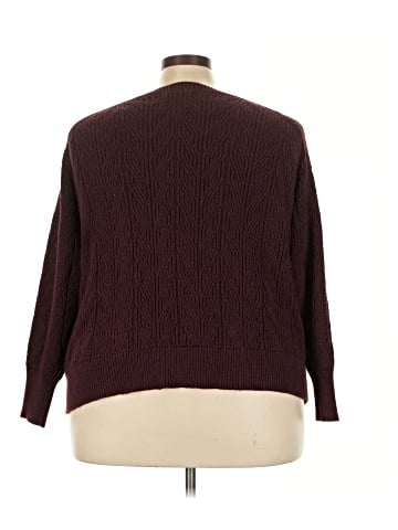 Old Navy Pullover Sweater (view 2)