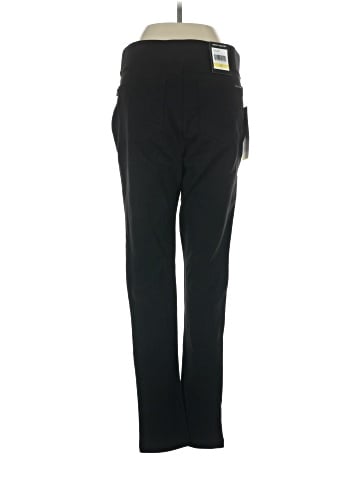 DKNY Jeans Active Pants (view 2)