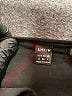 Shein Black Bodysuit Size 4 - photo 6