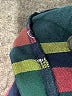 Burton Plaid Green Long Sleeve Button-Down Shirt Size S - photo 8