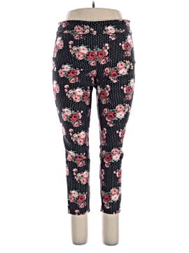Van Heusen Casual Pants