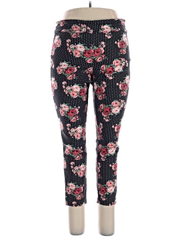 Van Heusen Casual Pants (view 1)
