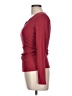 ChicMe Red Long Sleeve T-Shirt Size L - photo 5