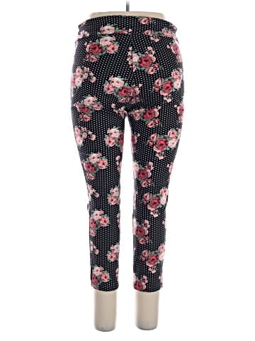 Van Heusen Casual Pants (view 2)