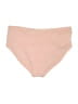 Soma Pink Swimsuit Bottoms Size XL - photo 2