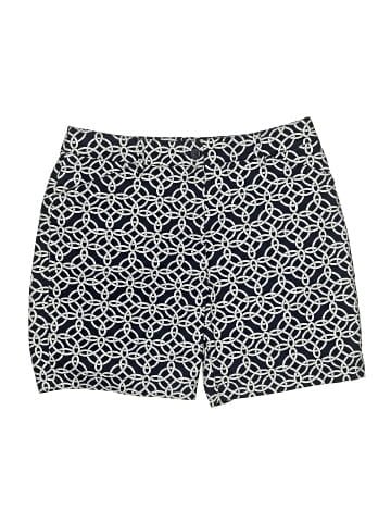 Talbots Outlet Shorts (view 1)