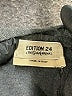 Edition 24 Yves Saint Laurent Gray Pullover Sweater Size M - photo 7