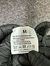 Edition 24 Yves Saint Laurent Gray Pullover Sweater Size M - photo 8