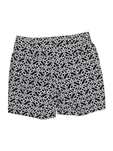 Talbots Outlet Shorts (view 2)