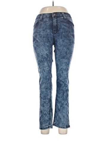 Reset Jeans (view 1)