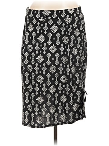 Maurices Casual Skirt (view 1)