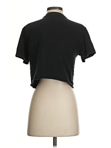 Aeropostale Short Sleeve T-Shirt (view 2)