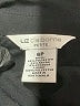 Liz Claiborne Black Blazer Size 6 (petite) - photo 6