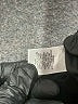 Liz Claiborne Black Blazer Size 6 (petite) - photo 7