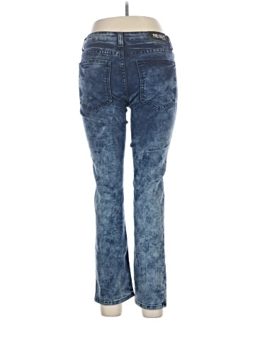 Reset Jeans (view 2)