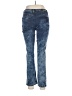 Reset Hearts Blue Jeans Size 14 - photo 2