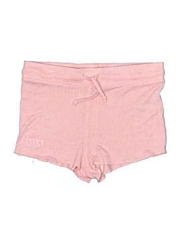Miami Style Athletic Shorts (view 1)