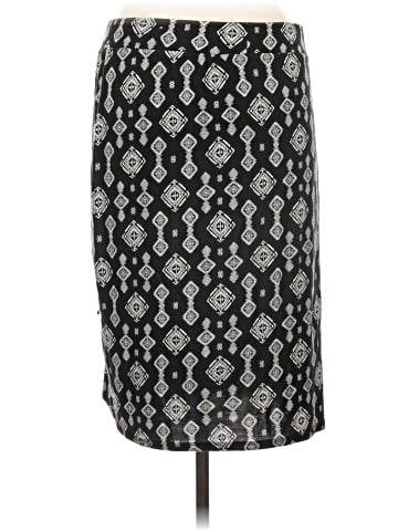 Maurices Casual Skirt (view 2)