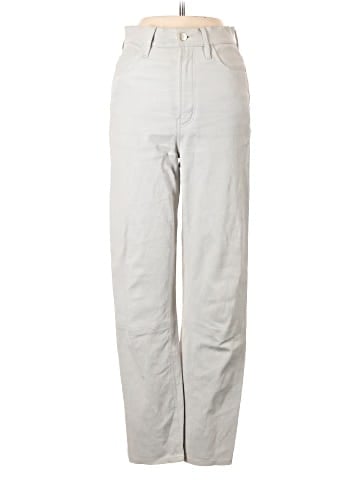 J Brand Casual Pants (view 1)